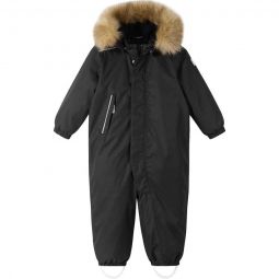 Gotland Snowsuit - Infants