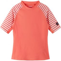 Joonia Rashguard - Girls