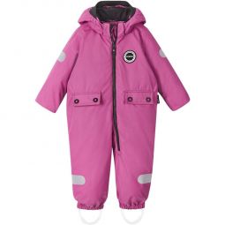 Marte Snowsuit - Infants