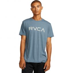 Big RVCA T-Shirt - Mens