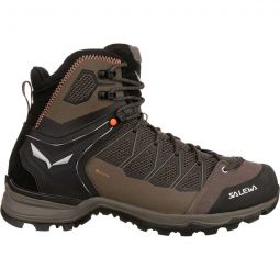 Mountain Trainer Lite Mid GTX Hiking Boot - Mens