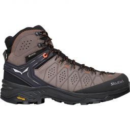 Alp Trainer 2 Mid GTX Hiking Boot - Mens