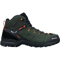 Alp Mate Mid WP Hiking Boot - Mens