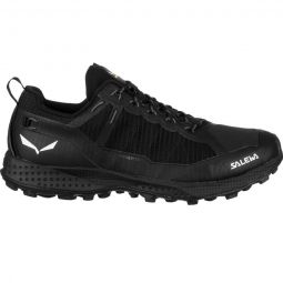 Pedroc PTX Hiking Shoe - Mens