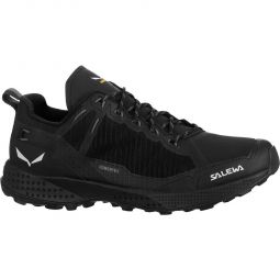Pedroc PTX Hiking Shoe - Womens