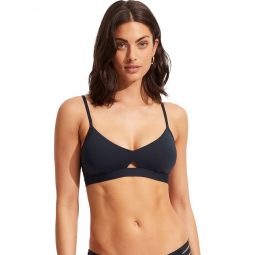 Active Hybrid Bralette - Womens