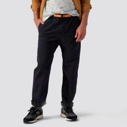Venture Pant - Mens
