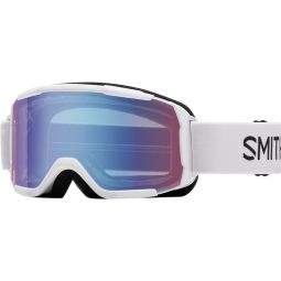 Daredevil OTG Goggles - Kids
