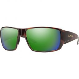 Guides Choice Sunglasses