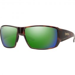 Guides Choice Sunglasses