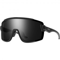 Wildcat ChromaPop Sunglasses