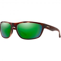 Redding Glass ChromaPop Polarized Sunglasses