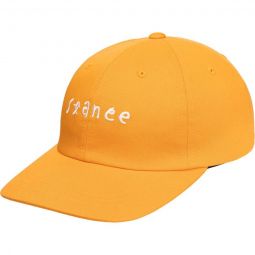 Standard Adjustable Cap