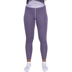 RaceX Classic Pant - Womens