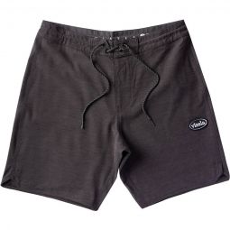 Solid Sets 18.5in Boardshort 2.0 - Mens