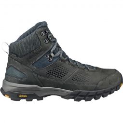Talus AT UltraDry Hiking Boot - Mens