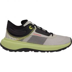 Now Shoe - Mens