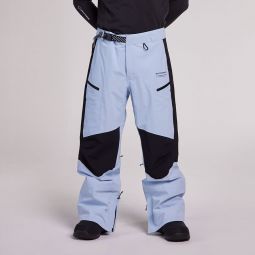 Performance 3L Pant - Mens