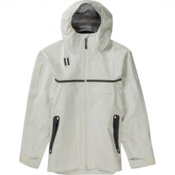 3L Performance 3-In-1 Jacket - Mens