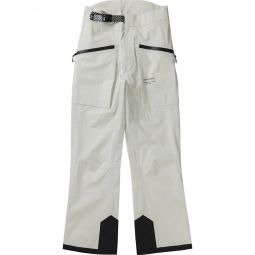 3L Performance Pant - Mens