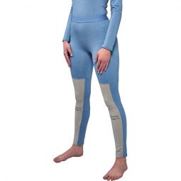 Graphene Pant - Womens