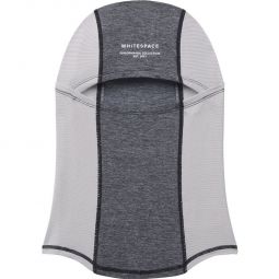 Graphene Balaclava
