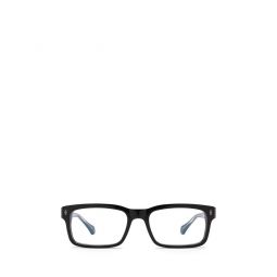 까르띠에 직사각형 프레임 안경 CT0291O