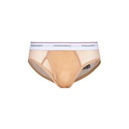 디스퀘어드2 X 바케라 브리프 D9L8061400