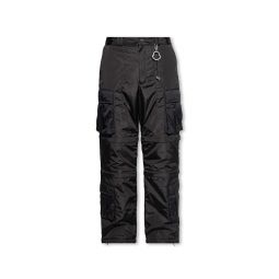 Moncler X Pharrell Williams 패딩 카고 팬츠 I209R2A00002M3406
