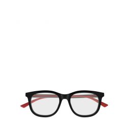 Gucci Eyewear 직사각형 프레임 안경 GG1990O