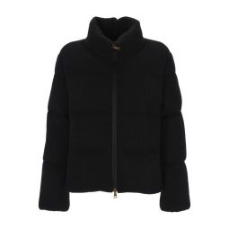 Moncler 집업 패딩 재킷 0931A0021489B4N