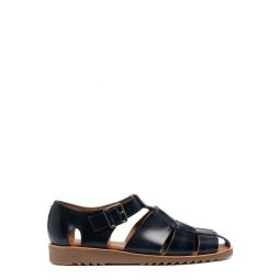 Paraboot 컷아웃 샌들 123353