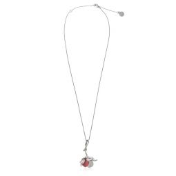 Marni 펜던트 목걸이 COMV0554A0P6527