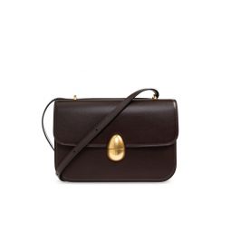 네우스 피닉스 크로스바디 백 00057A23PHOENIXLEATHER