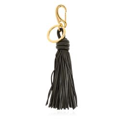 Wandler Tassel Bag Charm 251020001500