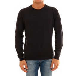 John Smedley 런디 니트 점퍼 LUNDY