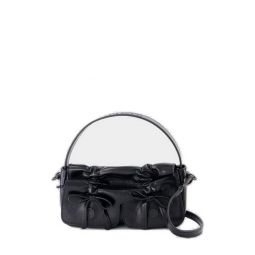 Acne Studios 멀티포켓 마이크로 백 A10431