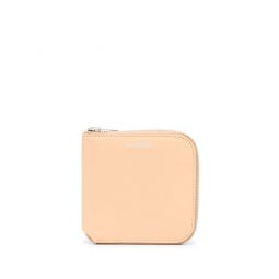 Acne Studios 집업 지갑 CG0106