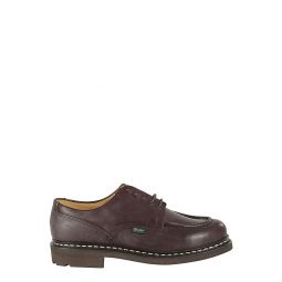 Paraboot Chambord 레이스업 더비 슈즈 CHAMBORDTEX095
