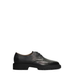 Common Projects 더비 레이스업 슈즈 2524