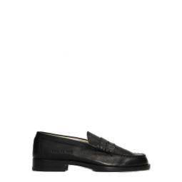Common Projects 라운드 토 로퍼 2521