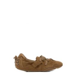 Acne Studios 레이스업 슈즈 AD0820