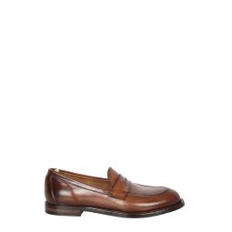 Officine 크리에이티브 페니 로퍼 IVY002AEROCANYO