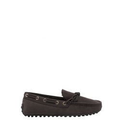 Tods City Gommino 루프 레이스 로퍼 XXW10L0JR20UFQ