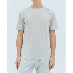 AFFXWRKS 웍스 티셔츠 SS24T08PG