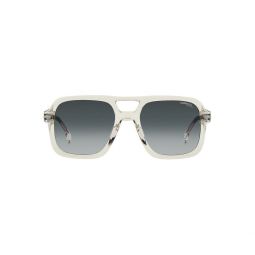 카레라 파일럿 프레임 풀림 선글라스 CARRERA317S