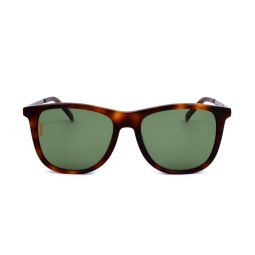 M Missoni 스퀘어 프레임 선글라스 MMI0029S