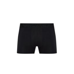 Dsquared2 로고 웨이스트밴드 박서 D9LDG60700