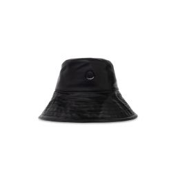 몽클레르 X EE72 바이 에드워드 에닌풀 레더 버킷 햇 K24033B00004M6584