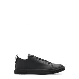 Giuseppe Zanotti 블래버 레이스업 스니커즈 RU20025